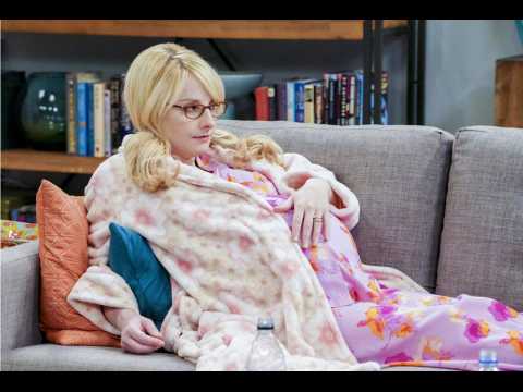 The Big Bang Theory - Teaser 1 - VO