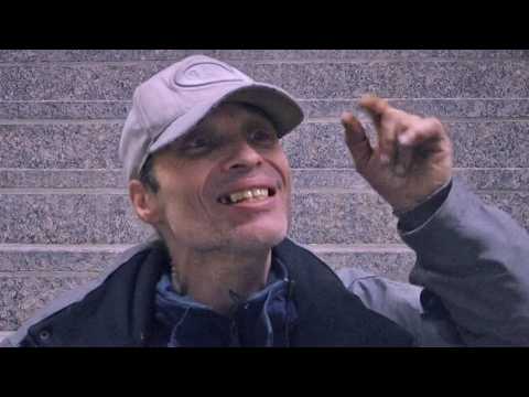 Midnight Ramblers - Bande annonce 1 - VO - (2017)