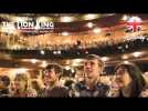 THE LION KING MUSICAL | Autism Friendly Performance - London | Official Disney UK