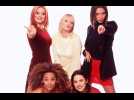 Spice Girls to launch exhibition