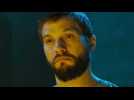 Upgrade - Bande annonce 1 - VO - (2018) - Label : Orange - Webedia - Category : Cinéma