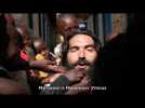 I HAVE A DREAM / AFRICA - Bande Annonce - Label : Trailers - Category : Cinéma