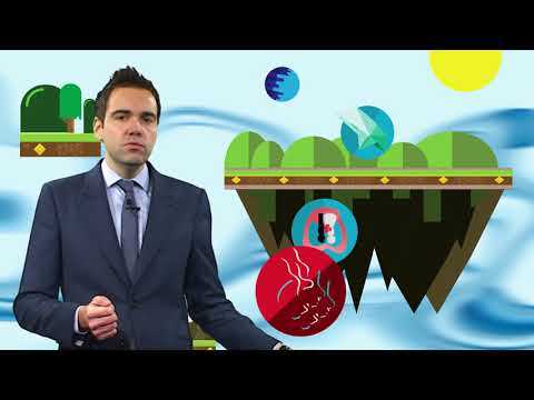 Assurance vie : que faut-il penser de l'avance ?