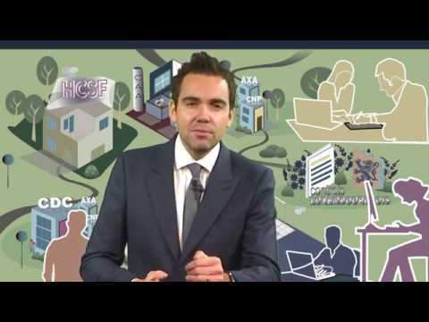 Assurance vie : la tentation des contrats luxembourgeois