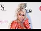 Blac Chyna loses out on deal after amusement park brawl