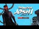 Bhavesh Joshi Superhero Movie 2018 | Audio Jukebox | Full Songs | Harshvardhan Kapoor | Amit Trivedi