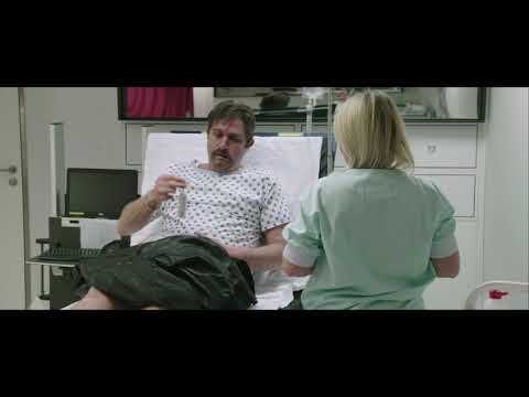 Mon Ket (Trailer st NL) Sortie/Release : 30/05
