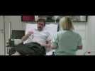 Mon Ket (Trailer st NL) Sortie/Release : 30/05