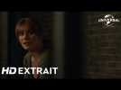 Vidéo Jurassic World : Fallen Kingdom / Extrait Vidéo Jurassic World : Fallen Kingdom / Extrait