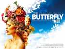 THE BUTTERFLY TREE Theatrical Trailer (UK & Ireland)