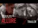 ALLURE Theatrical Trailer (UK & Ireland)