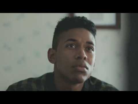 Monsters and Men - Bande annonce 1 - VO - (2018)