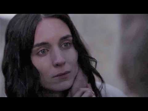 Marie Madeleine - Extrait 1 - VO - (2018)