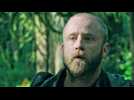 Leave No Trace - Teaser 1 - VO - (2018)
