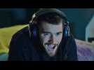 Under Control - Bande annonce 1 - VO - (2016)