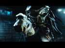 The Predator - Bande annonce 5 - VO - (2018) - Label : Orange - Webedia - Category : Cinéma