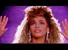 Whitney - Bande annonce 1 - VO - (2018) - Label : Orange - Webedia - Category : Cinéma