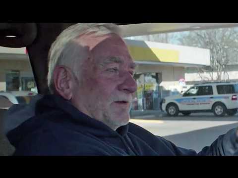 The King - Extrait 1 - VO - (2017)