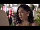 Crazy Rich Asians - Teaser 3 - VO - (2018)