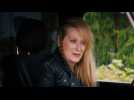 Ricki and the Flash - Extrait 1 - VO - (2015)