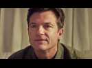 Game Night - Extrait 1 - VO - (2018)