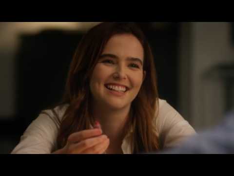 Petits coups montés - Bande annonce 1 - VO - (2018)