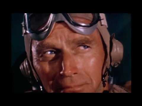 La Bataille de Midway - Bande annonce 1 - VO - (1976)