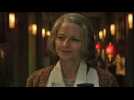 Hotel Artemis - Bande annonce 11 - VO - (2018) - Label : Orange - Webedia - Category : Cinéma