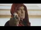 The House That Jack Built - Bande annonce 3 - VO - (2018)