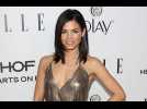 Jenna Dewan looking to 'expand' her life