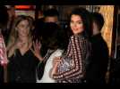 Kendall Jenner dating new man?
