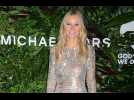 Gwyneth Paltrow doesn't want more kids