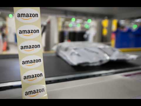 Amazon bans shoppers who return too much