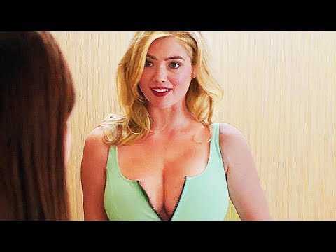 the layover trailer