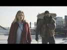 Bushwick - Official UK Trailer (2017) Dave Bautista, Brittany Snow Movie
