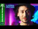 Munna Michael Dialogue - Promo 1: Tiger Shroff Crushes his Enemies