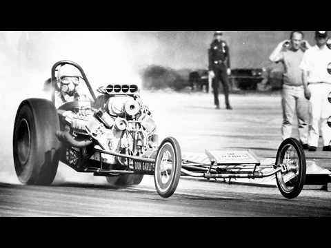 80 Years of Mopar - Passion for Performance | AutoMotoTV