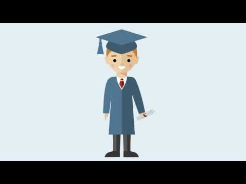 Things to consider when applying for a student loan