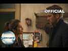 The Hitman's Bodyguard - Clip "Safe House" - In Cinemas August 17