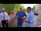 An Inconvenient Sequel: Truth to Power | Miami | Paramount Pictures UK