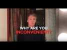 An Inconvenient Sequel: Truth To Power (2017)- "Why I'm Inconvenient" - Paramount Pictures