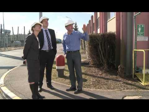 Loi Travail : pourquoi les syndicats sont contre en 5 points