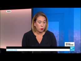 Protégeons les protecteurs de l'environnement