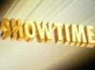 Showtime - Bande annonce 3 - VO - (2002) - Label : Orange - Webedia - Category : Cinéma