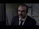 The Offence - Bande annonce 1 - VO - (1972) - Label : Orange - Webedia - Category : Cinéma