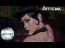 Valerian - "Rihanna" Featurette - In Cinemas August 2