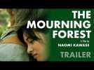 THE MOURNING FOREST [Mogari no mori] (Masters of Cinema) New & Exclusive HD UK Trailer