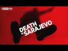 Mort &agrave; Sarajevo - Bande Annonce - Label : Trailers - Category : Cinéma