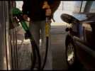 Watch video of  - How to save money at the petrol station? - Label : Pratiks EN -