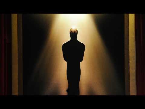 The history of the Oscars